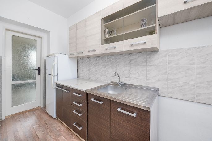 Prodej, Rodinný dům, Kolín