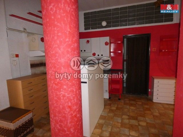Prodej, Byt 3+1, Louny