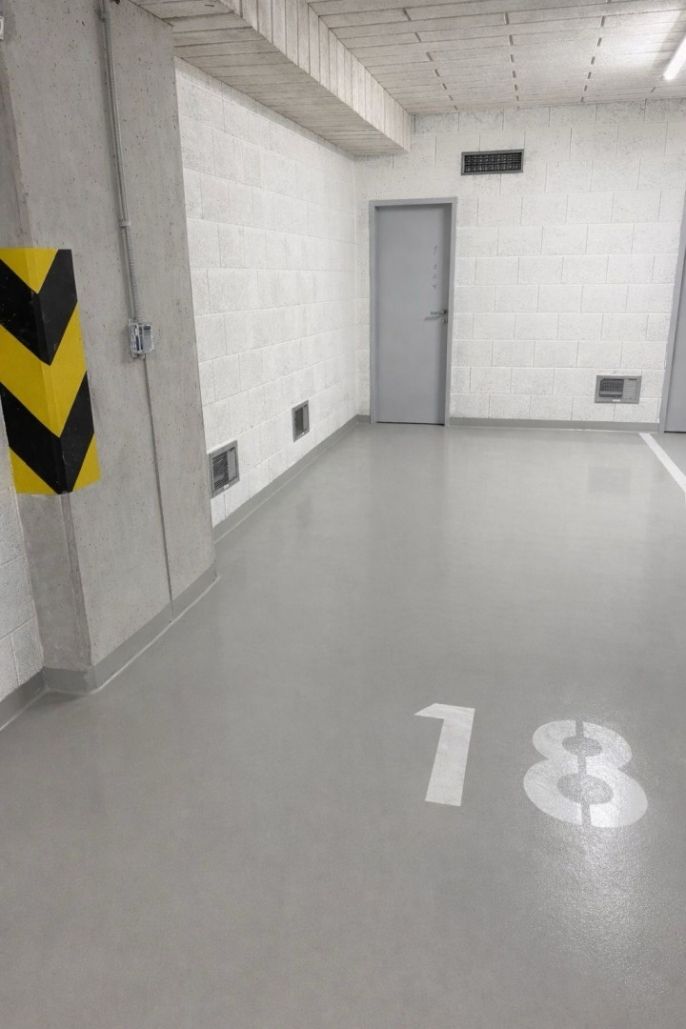 Pronájem, Byt 2+kk, Brandýs nad Labem-Stará Boleslav