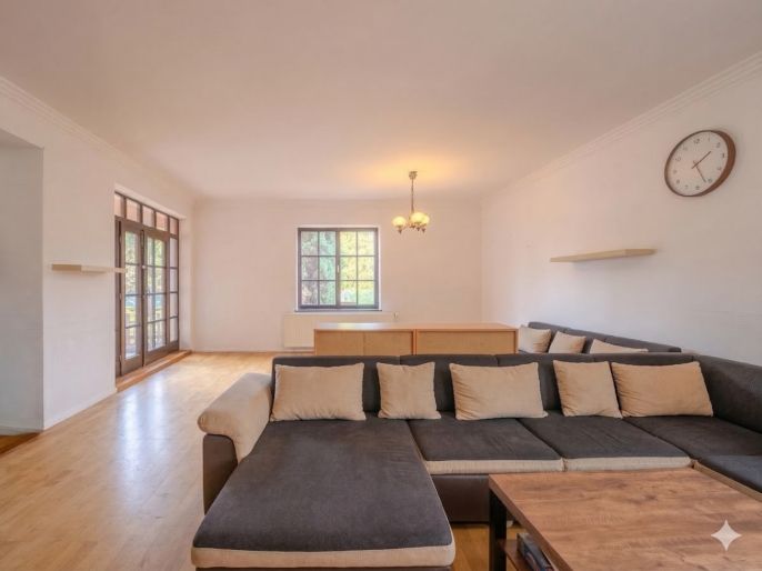 Prodej, Rodinný dům, Jankov