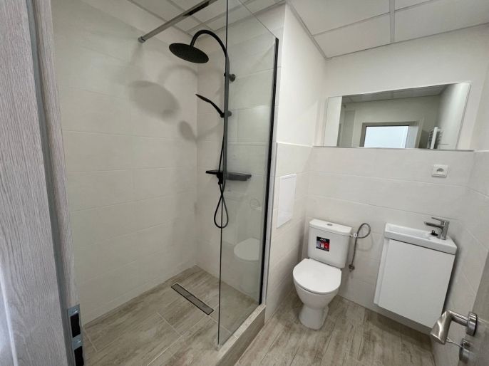 Prodej, Byt 2+kk, Most