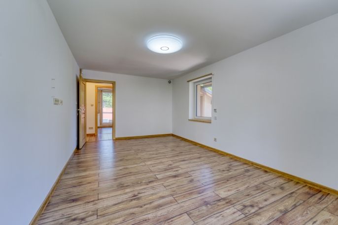 Prodej, Rodinný dům, Děpoltovice