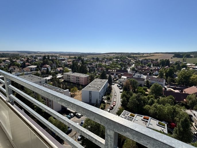 Pronájem, Byt 2+kk, Dobříš