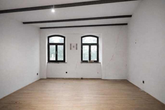 Prodej, Rodinný dům, Horní Cerekev