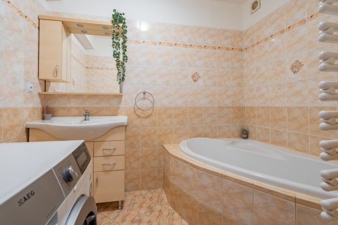 Prodej, Byt 4+1, Mladá Boleslav