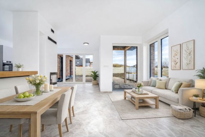 Prodej, Rodinný dům, Žiželice