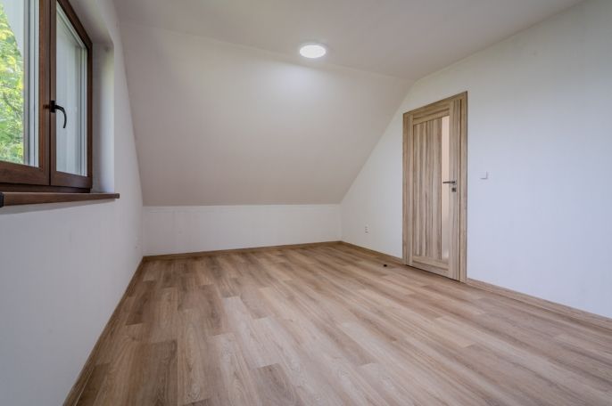 Prodej, Rodinný dům, Rychvald