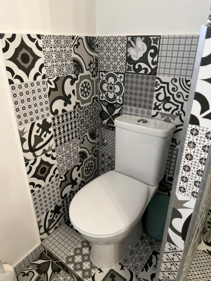 Prodej, Rodinný dům, Tři Sekery