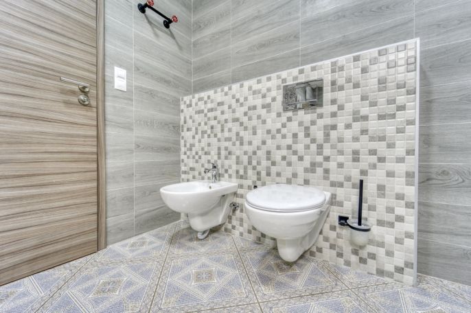 Prodej, Hotel, penzion, Karlovy Vary