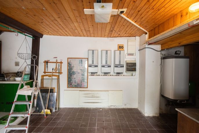 Prodej, Rodinný dům, Loučim