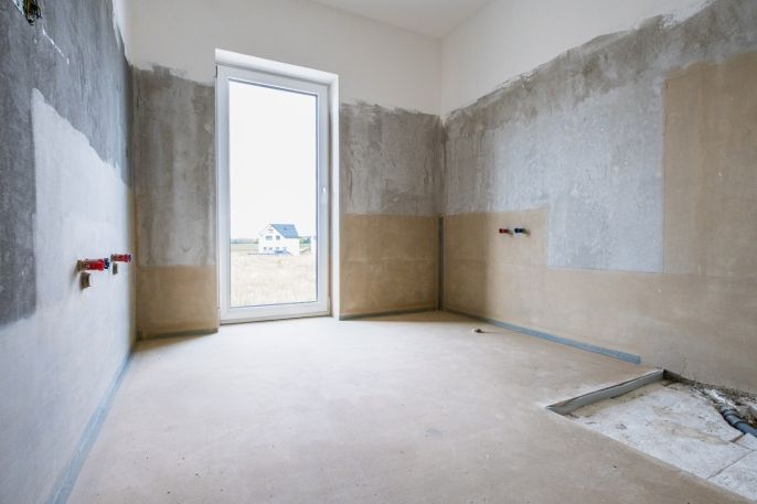 Prodej, Rodinný dům, Choťánky