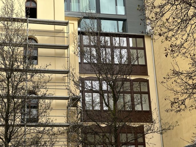 Prodej, Byt 3+1, Praha