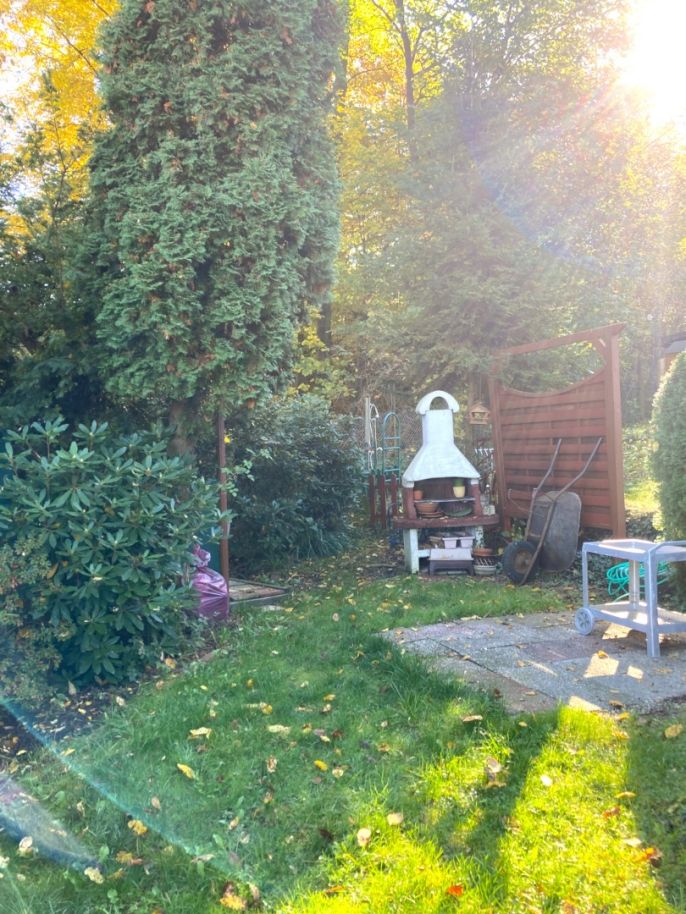 Prodej, Chata, Havířov