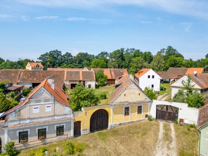 Prodej, Hotel, penzion, Dívčice