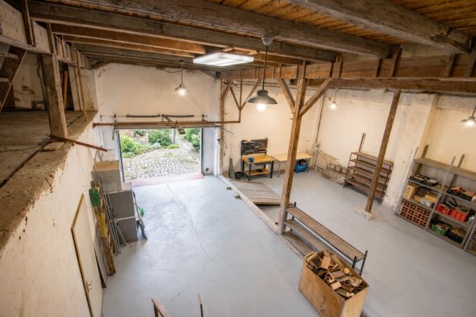 Prodej, Rodinný dům, Zdiby