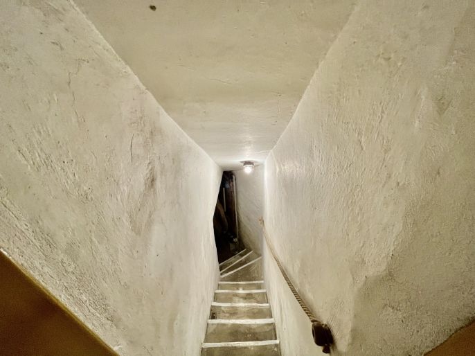 Prodej, Rodinný dům, Kunčice pod Ondřejníkem