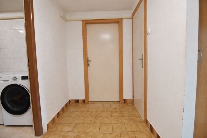 Pronájem, Rodinný dům, Bělá pod Bezdězem