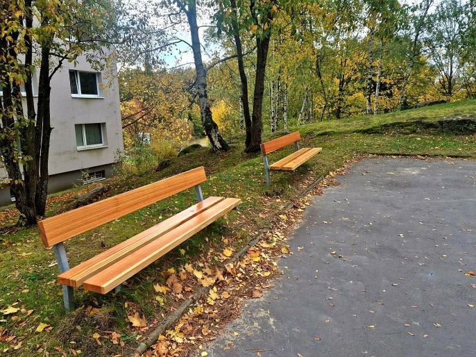 Prodej, Byt 3+1, Liberec