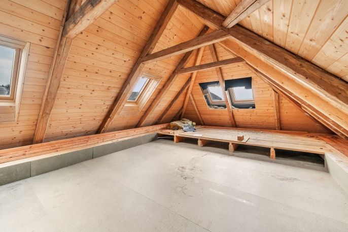 Prodej, Rodinný dům, Adršpach