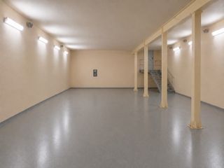 Prodej, Rodinný dům, Bezděz