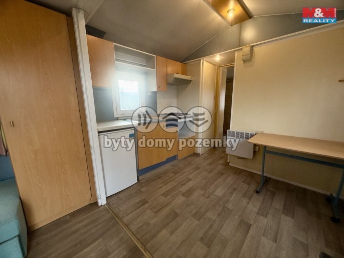 Prodej, Mobilheim, Bernartice