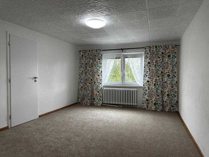 Pronájem, Rodinný dům, Hlučín