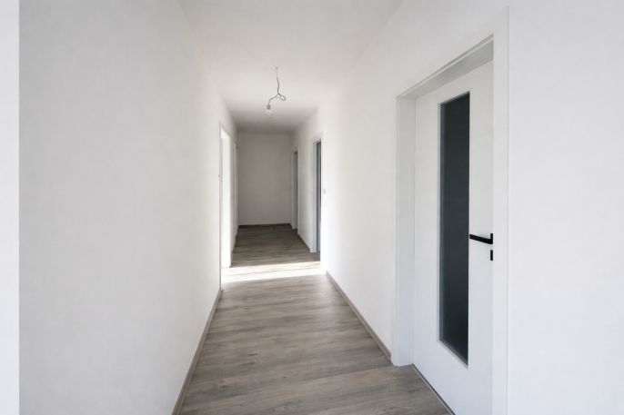 Prodej, Rodinný dům, Sibřina