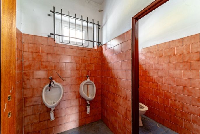 Prodej, Rodinný dům, Kraslice