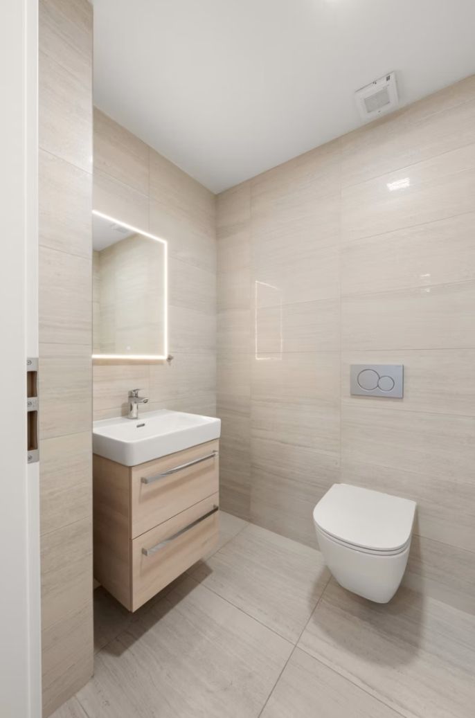 Prodej, Byt 3+kk, Hradec Králové