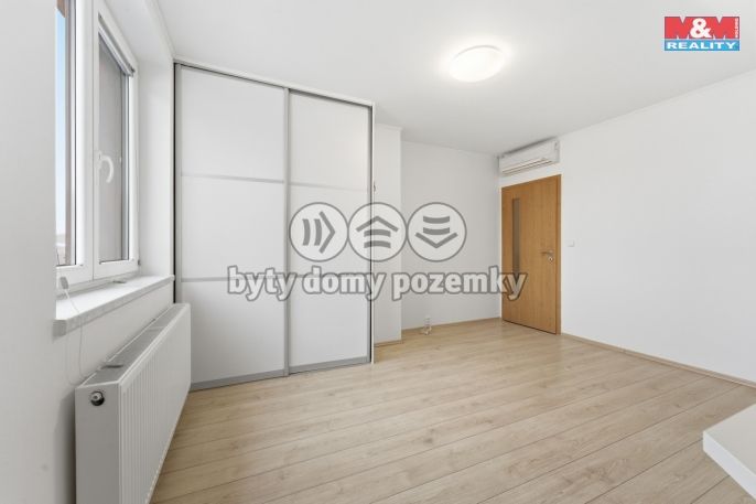 Prodej, Rodinný dům, Starý Plzenec