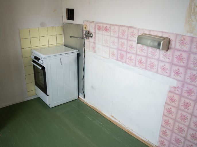 Prodej, Byt 3+1, Krnov