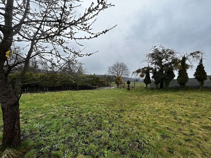 Prodej, Rodinný dům, Český Těšín