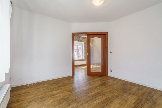 Prodej, Rodinný dům, Karlovy Vary