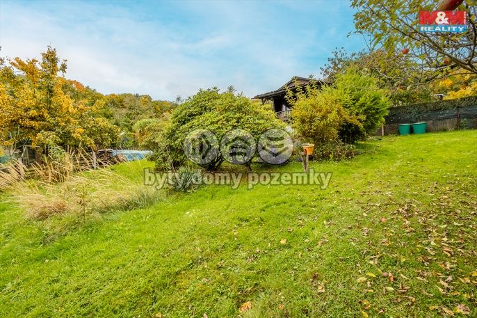 Prodej, Chata, Stružnice