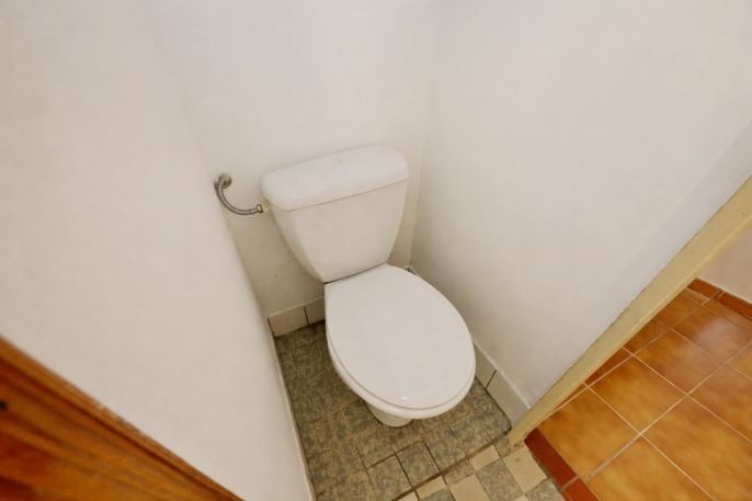 Prodej, Chata, Černovice