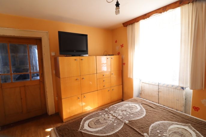 Prodej, Rodinný dům, Žalany