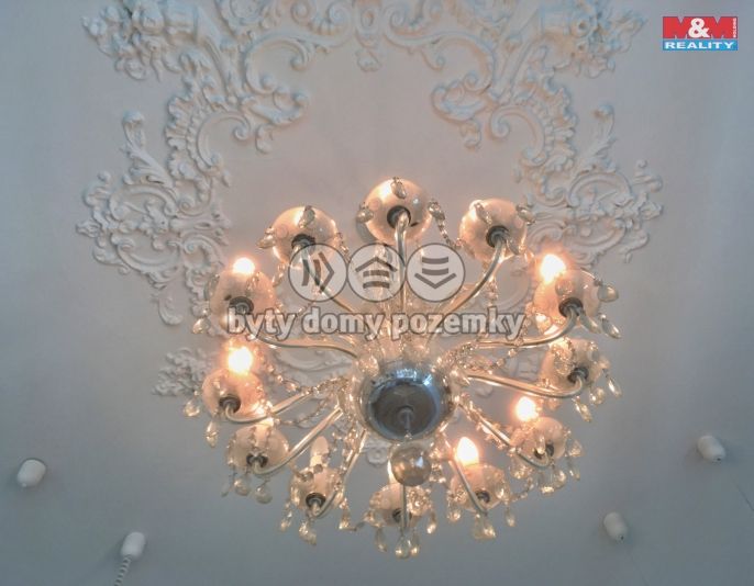 Pronájem, Kancelářský prostor, Liberec