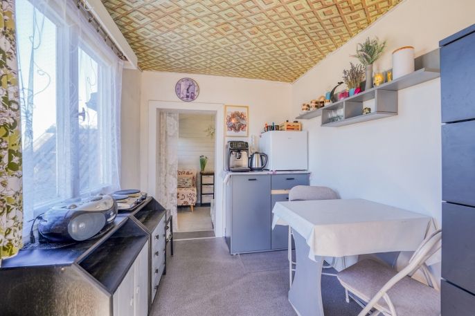 Prodej, Pozemek k bydlení, Plzeň