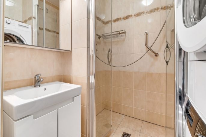 Prodej, Byt 2+1, Zdice