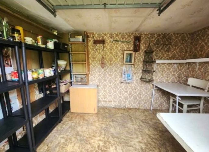 Prodej, Zahrada, Louny