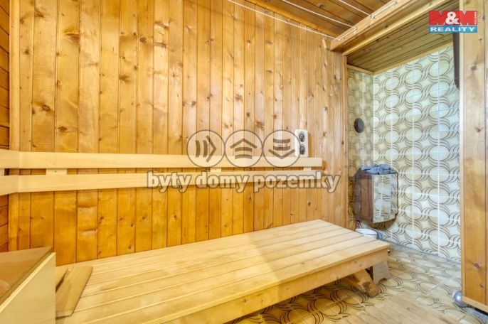 Prodej, Rodinný dům, Černíkov