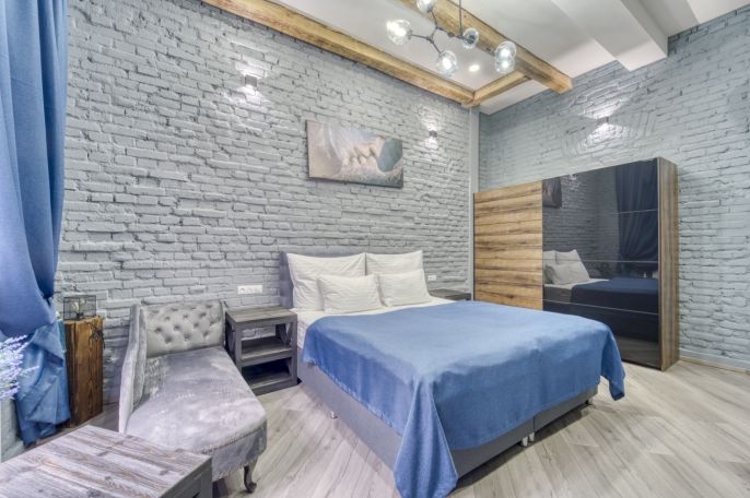 Prodej, Hotel, penzion, Karlovy Vary