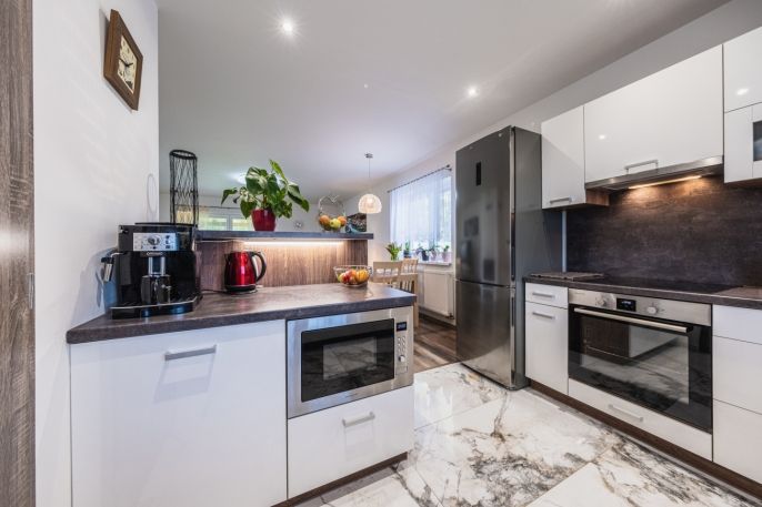 Prodej, Rodinný dům, Mukařov