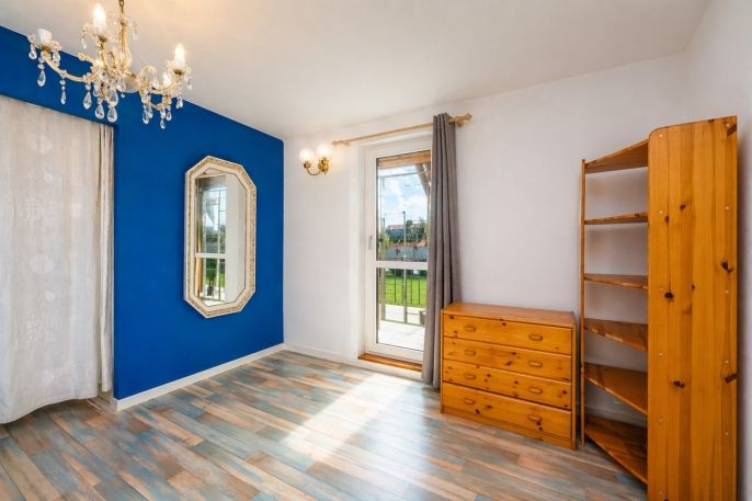 Prodej, Rodinný dům, Kostelec nad Orlicí