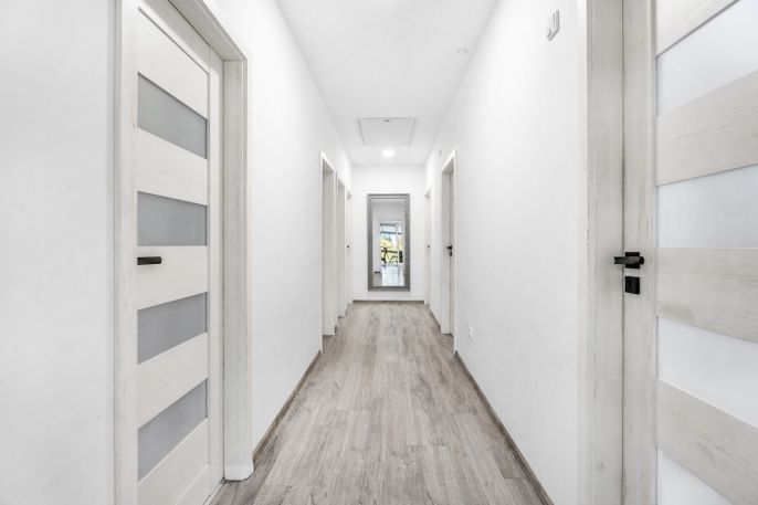 Prodej, Rodinný dům, Šluknov