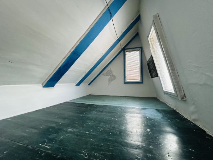 Prodej, Chata, Ostrava