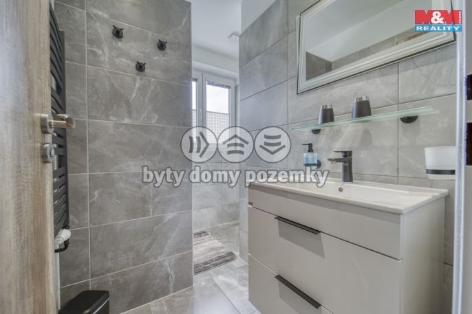 Prodej, Hotel, penzion, Železná Ruda