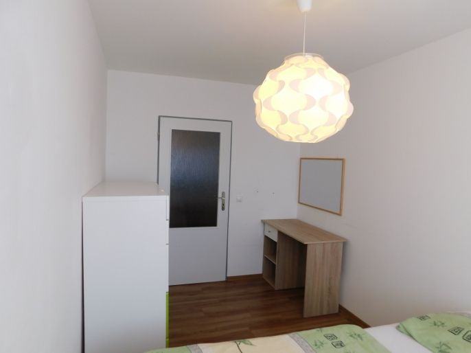 Pronájem, Byt 2+kk, Poděbrady