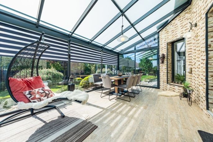 Prodej, Rodinný dům, Chomutov