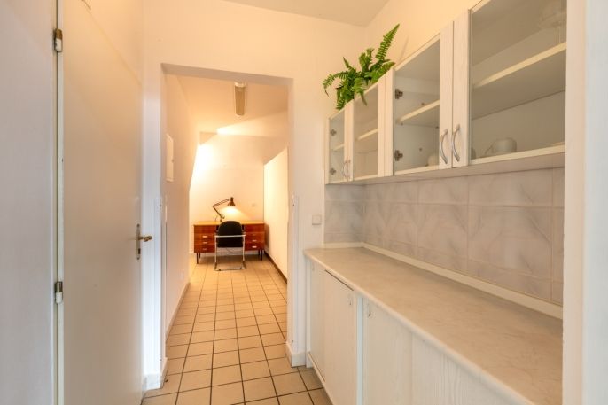 Prodej, Obchod a služby, Postoloprty